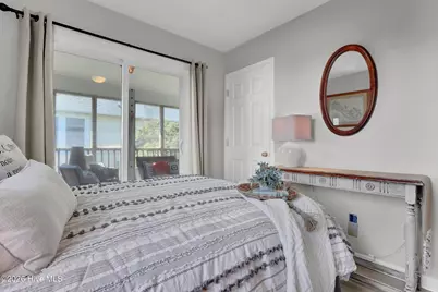 1143 S Topsail Drive, Surf City, NC 28445 - Photo 21