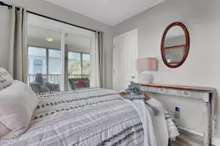 1143 S Topsail Dr, Surf City, NC 28445 - Photo 21