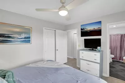 1143 S Topsail Drive, Surf City, NC 28445 - Photo 27