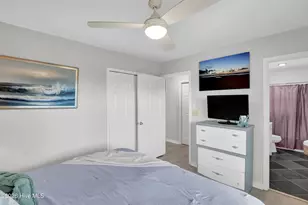 1143 S Topsail Dr, Surf City, NC 28445 - Photo 27