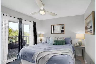 1143 S Topsail Drive, Surf City, NC 28445 - Photo 25