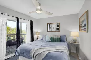 1143 S Topsail Dr, Surf City, NC 28445 - Photo 25