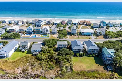 1143 S Topsail Drive, Surf City, NC 28445 - Photo 51