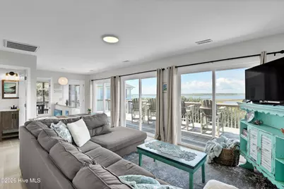 1143 S Topsail Drive, Surf City, NC 28445 - Photo 5