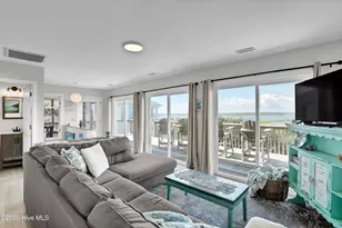 1143 S Topsail Dr, Surf City, NC 28445 - Photo 5