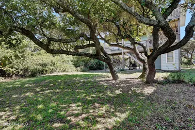 1143 S Topsail Drive, Surf City, NC 28445 - Photo 39