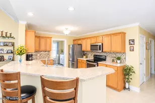 204 Grand View Dr, Elizabeth City, NC 27909 - Photo 7