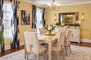204 Grand View Dr, Elizabeth City, NC 27909 - Photo 5