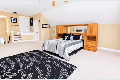 204 Grandview Drive, Elizabeth City, NC 27909 - Photo 25