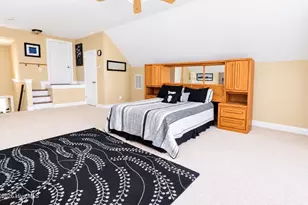 204 Grand View Dr, Elizabeth City, NC 27909 - Photo 25
