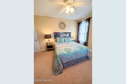204 Grandview Drive, Elizabeth City, NC 27909 - Photo 21