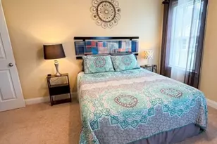 204 Grand View Dr, Elizabeth City, NC 27909 - Photo 21