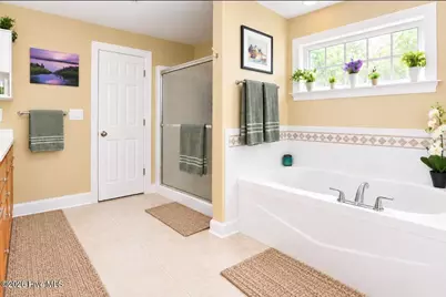 204 Grandview Drive, Elizabeth City, NC 27909 - Photo 17