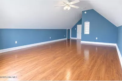 204 Grandview Drive, Elizabeth City, NC 27909 - Photo 29