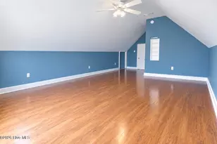 204 Grand View Dr, Elizabeth City, NC 27909 - Photo 29