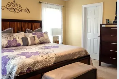 204 Grandview Drive, Elizabeth City, NC 27909 - Photo 15