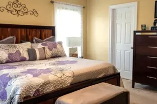 204 Grand View Dr, Elizabeth City, NC 27909 - Photo 15