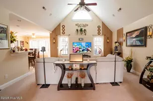 204 Grand View Dr, Elizabeth City, NC 27909 - Photo 9