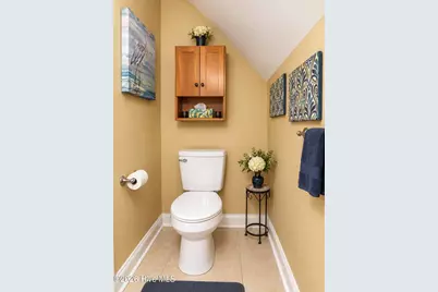 204 Grandview Drive, Elizabeth City, NC 27909 - Photo 27