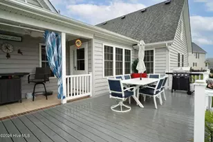 204 Grand View Dr, Elizabeth City, NC 27909 - Photo 33