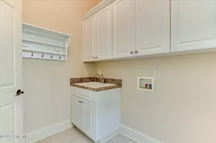 404 Preserve Trail, Martinez, GA 30907 - Photo 27