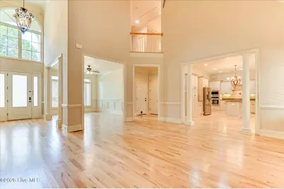 404 Preserve Trail, Martinez, GA 30907 - Photo 11