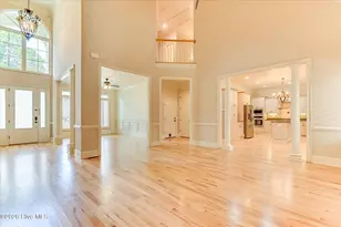 404 Preserve Trail, Martinez, GA 30907 - Photo 11