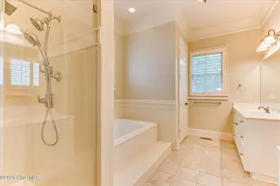 404 Preserve Trail, Martinez, GA 30907 - Photo 33