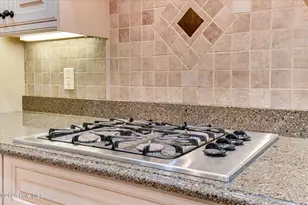404 Preserve Trail, Martinez, GA 30907 - Photo 25