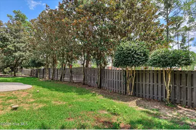 404 Preserve Trail, Martinez, GA 30907 - Photo 53