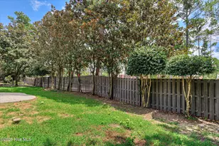 404 Preserve Trail, Martinez, GA 30907 - Photo 53