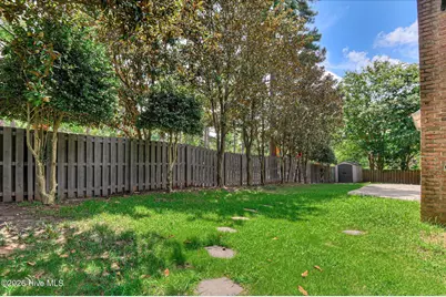 404 Preserve Trail, Martinez, GA 30907 - Photo 49
