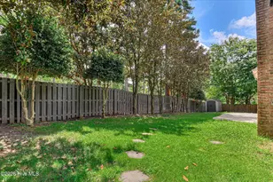 404 Preserve Trail, Martinez, GA 30907 - Photo 49