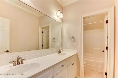404 Preserve Trail, Martinez, GA 30907 - Photo 43