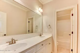 404 Preserve Trail, Martinez, GA 30907 - Photo 43