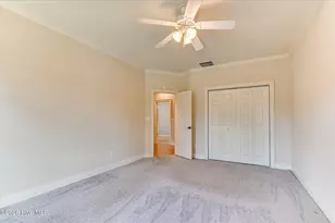 404 Preserve Trail, Martinez, GA 30907 - Photo 45