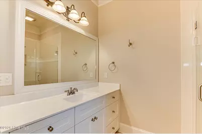 404 Preserve Trail, Martinez, GA 30907 - Photo 31