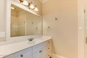 404 Preserve Trail, Martinez, GA 30907 - Photo 31
