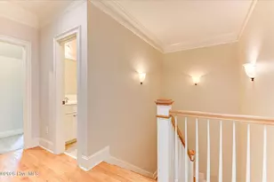404 Preserve Trail, Martinez, GA 30907 - Photo 35