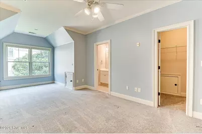 404 Preserve Trail, Martinez, GA 30907 - Photo 37