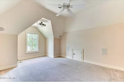 404 Preserve Trail, Martinez, GA 30907 - Photo 41