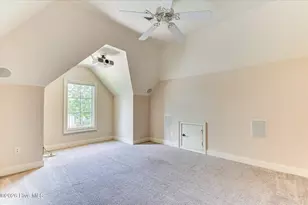 404 Preserve Trail, Martinez, GA 30907 - Photo 41