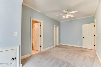 404 Preserve Trail, Martinez, GA 30907 - Photo 39