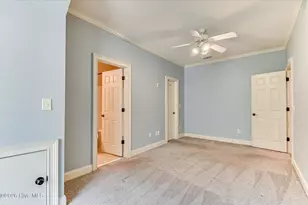 404 Preserve Trail, Martinez, GA 30907 - Photo 39