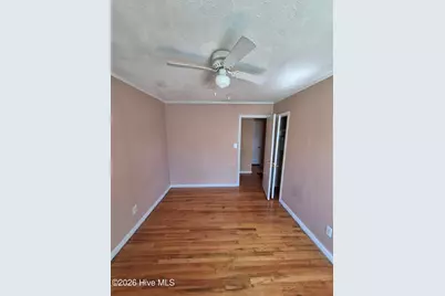 3209 Alpine Road, Augusta, GA 30909 - Photo 3