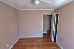 3209 Alpine Rd, Augusta, GA 30909 - Photo 3