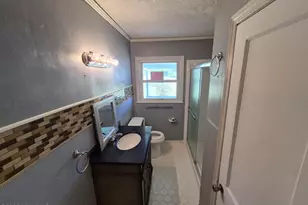 3209 Alpine Rd, Augusta, GA 30909 - Photo 7