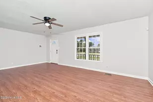 110 Patsy, Goldsboro, NC 27534 - Photo 3
