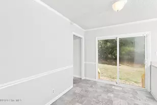 110 Patsy, Goldsboro, NC 27534 - Photo 7
