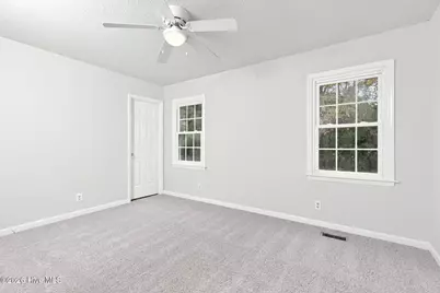 110 Patsy, Goldsboro, NC 27534 - Photo 11